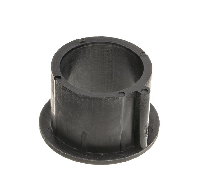Inner wheel bushing of Cedrus 60 L tractor spreader SP31508-24
