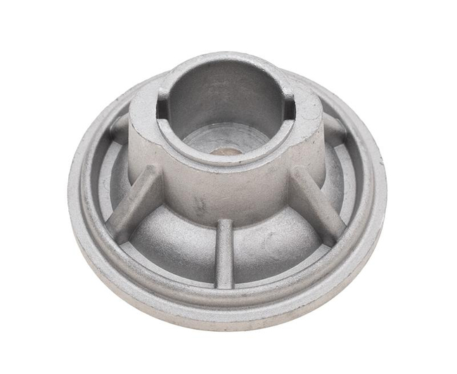 Adapter kosiarki PartnerMasterGarden25.4 30-707