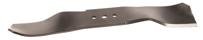 Nóż kosiarki Husqvarna 35.9cm Rider11C 13;13AWD;13C;15C;13BIO RO13333