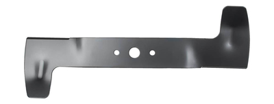 Stiga Estate 2084, 3084, 3084H, 284M, 384, 584 left 42 cm mower blade 060183