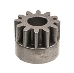 Cedrus 97 cm and 122 cm left tractor collector drive sprocket SP31105-57