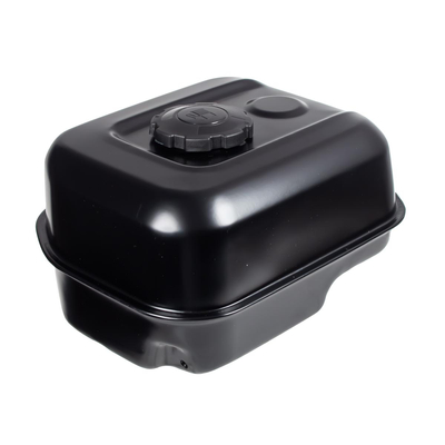 Zongshen Gb270 fuel tank