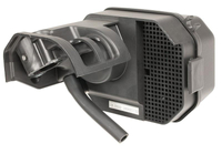 Základna vzduchového filtru Loncin inlet H200 ORIGINÁLNÍ DÍL 180021132-0001