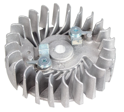 Magnet wheel Cedrus petrol cutter CEDPC300 720201