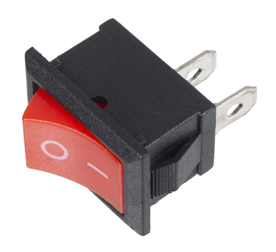 Cedrus Cutter Switch CEDPC350 CEDPC400