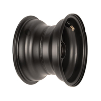 Cedrus tractor front rim C-TRAC-86MC C-TRAC-86MS C-TRAC-92HC C-TRAC-98HS C-TRAC-102HC 760135