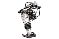 Stopa wibracyjna Cedrus CEDST77H-PRO CEDST77H-PRO