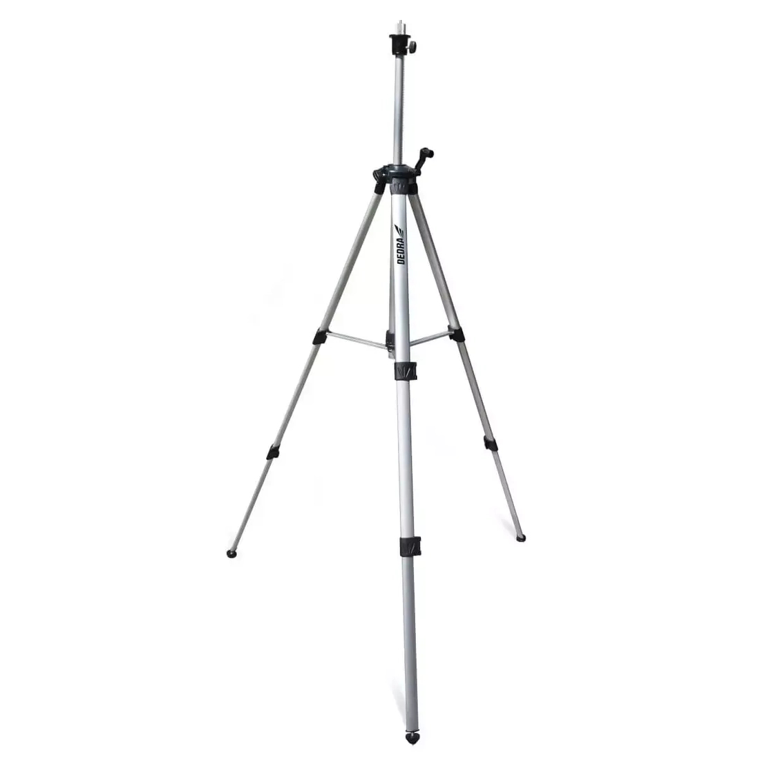 Statyw Dedra MC0911