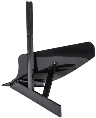 CEDRUS CEDRGL03 SINGLE SIDE PLOW FOR CEDRUS GL01 / GL04 / GL05 / GL07/ GL09 SOIL PLANTER - EWIMAX - OFFICIAL DISTRIBUTOR - AUTHORIZED CEDRUS DEALER