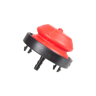 Palivové čerpadlo Zongshen Np100 Np130 100005670