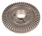 Koło zębate stożkowe LM5360HXA 78001-162