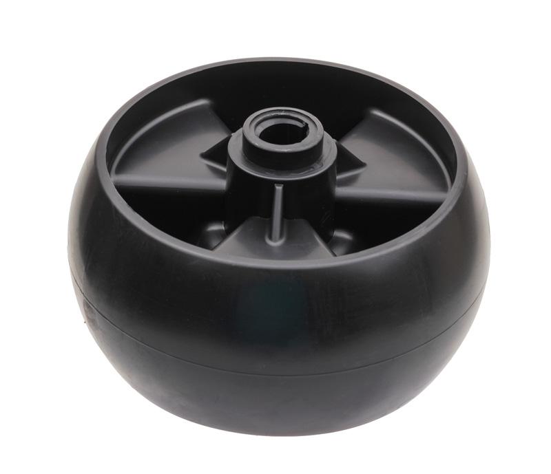 Koło prowadzące aparatu koszącego MTD Murray RO12648 – widok 2