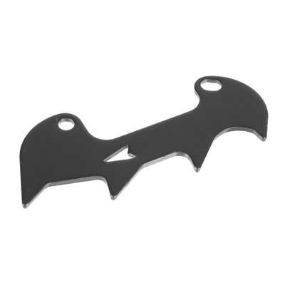 Pilový kotouč CEDRUS CEDPS25-12 020484