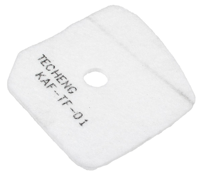 Cedrus air filter mower CEDKW53PRO 210207