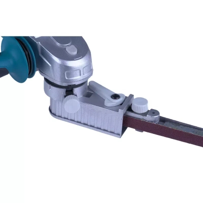 DEDRA SAS+ALL CORDLESS BELT FILE DED7069