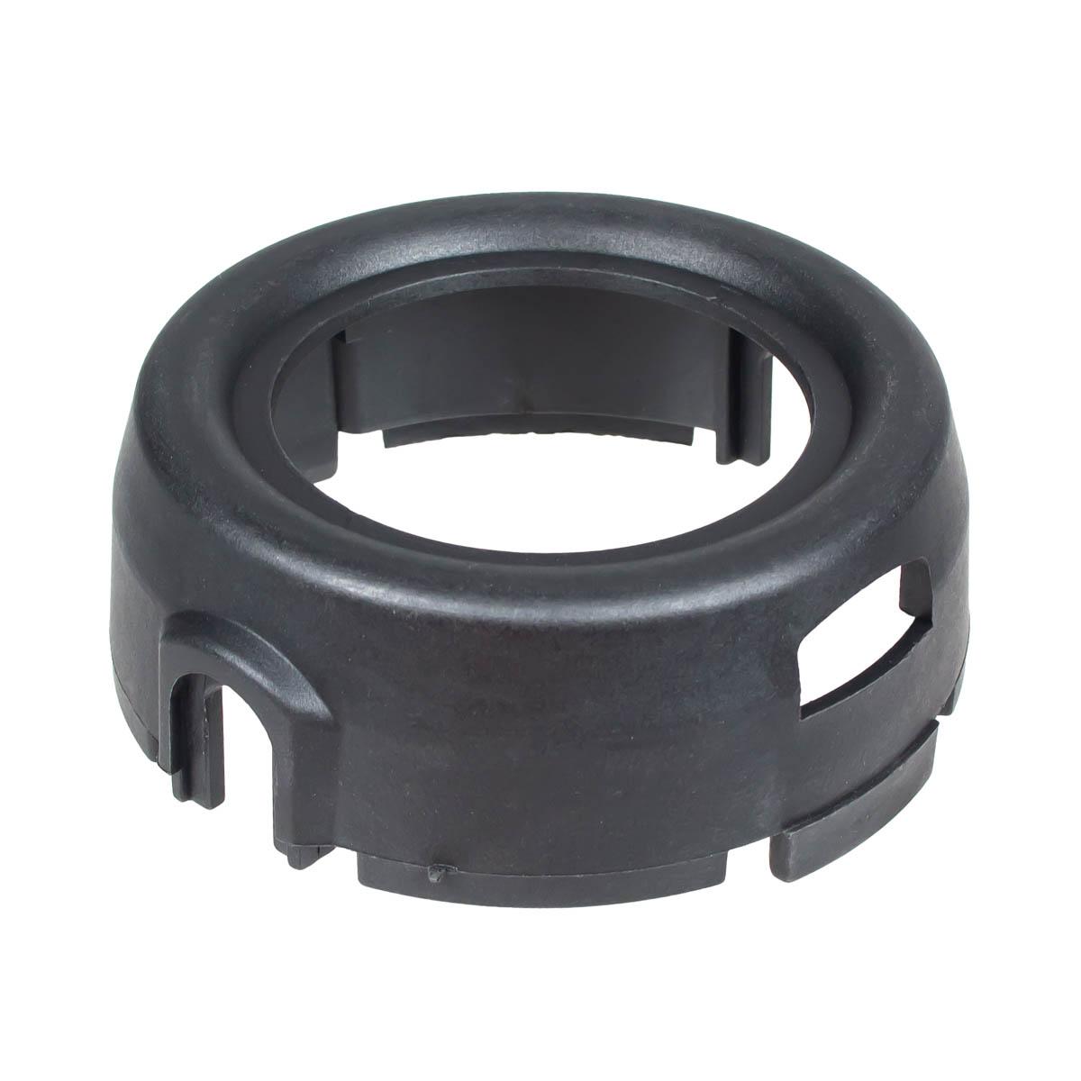 Pokrywa dolna głowicy Husqvarna T35 544044402 NZ1005