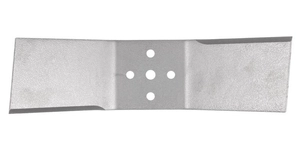 Ariens WIM LH deck 92cm HGM žací nůž ORIGINÁLNÍ DÍL 16000300