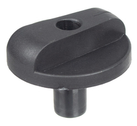 Knoflík agregátu Cedrus CEDIN2000R 35643-Y2V0210-Q2A0