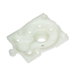 Gear case Cedrus cordless trimmer ST300LiX2 580367