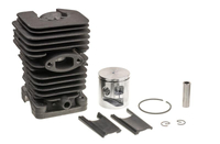 Cylinder Partner 842/840/742 /41mm/ kpl. QG84241