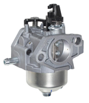 Loncin carburetor ORIGINAL PART 170021069-0003