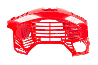 Obudowa silnika Cedrus wykaszarka CEDWK430X; CEDWK520X 600259