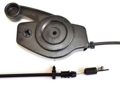 Husqvarna Partner 553D drive cable RO14023