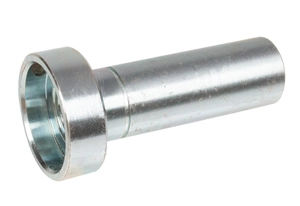 Kryt ložiska pravého kola Weibang WB506SB;WB507SC ORIGINÁLNÍ DÍL 5320325020/02