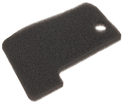 Vzduchový filtr Weima W80F 1903400017-0001