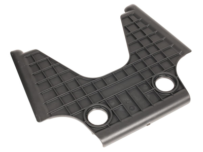 Cifarelli BL1200 fuel tank base 8307201