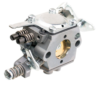 Gaźnik Husqvarna 137;142 /pilarki/ 080009