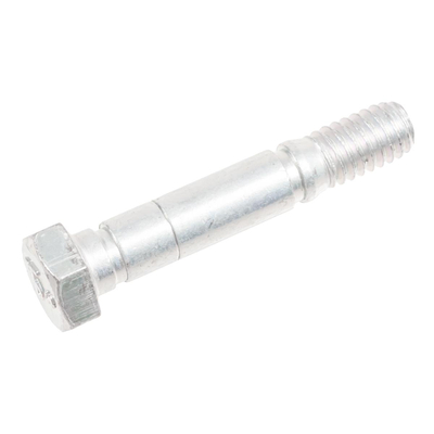 Ariens rotor bolt ORIGINAL PART 52100100