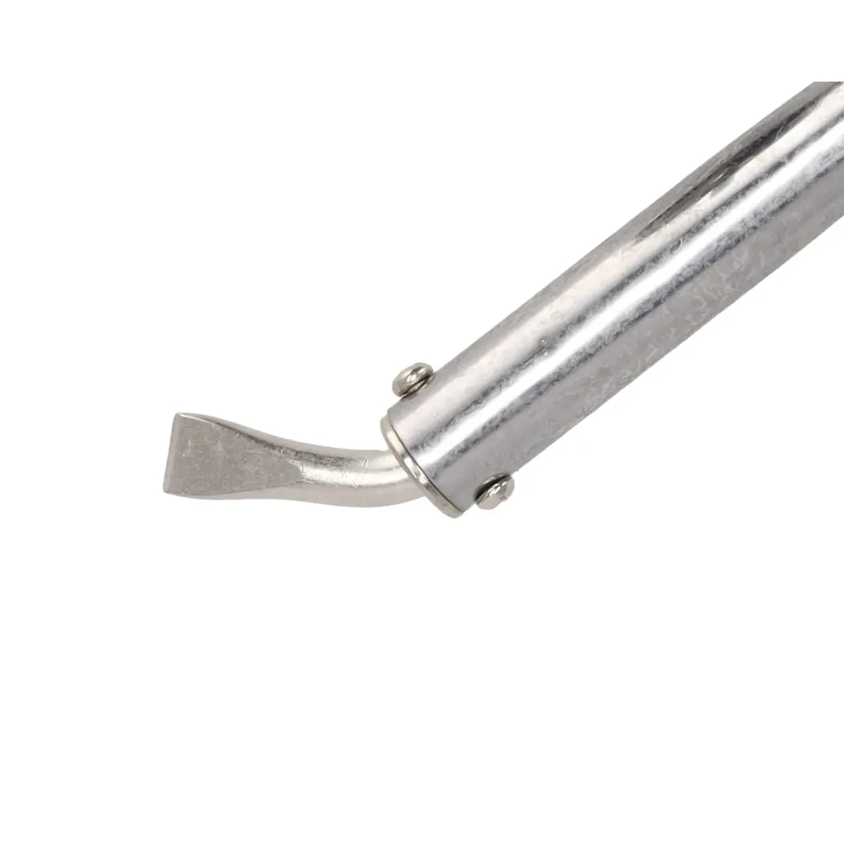 DEDRA DED7532 100W Soldering Tip for Soldering Wires and Electronics