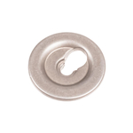 Sedlo pružiny ventilu Motor Rato R60i R80i 12112-Z800110-00A0