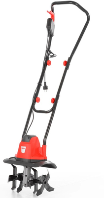 HECHT 732 GLEBOGRYZARKA ELEKTRYCZNA OGRODOWA KULTYWATOR 750W / 32cm