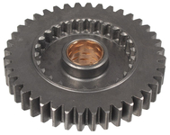 Gear wheel 40 Z Cedrus single axle tractor CEDTJ01 97485