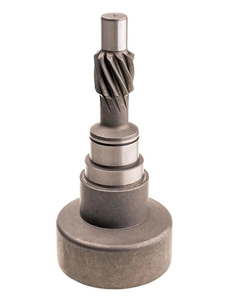 CEDRUS clutch drum foot ST01 070547