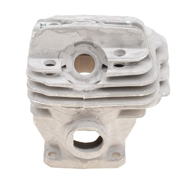 Cylinder Stihl MS260 /44.7mm/ kpl. QG260447