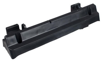 Back cover base Cedrus lawn mower CEDKS51S-H 484047