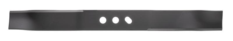 Nóż kosiarki Cedrus KCL20SP NAC 50.7cm mielący 507-111M zdjęcie 1