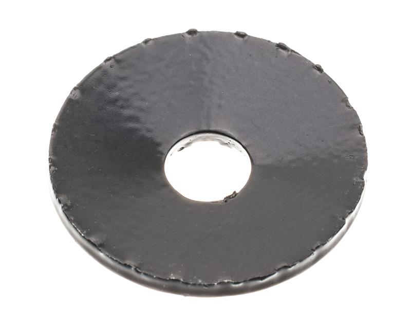 Podkładka noża 3/8 RO1187 – zdjęcie produktu