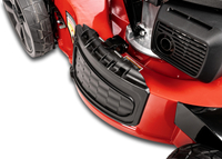 HONDA KOSIARKA SPALINOWA DO TRAWY CEDRUS KS53S-H AL ALUMIONIOWA Z NAPĘDEM HONDA GCV200 5w1 53cm / 4.1 KM - EWIMAX - OFICJALNY DYSTRYBUTOR - AUTORYZOWANY DEALER CEDRUS