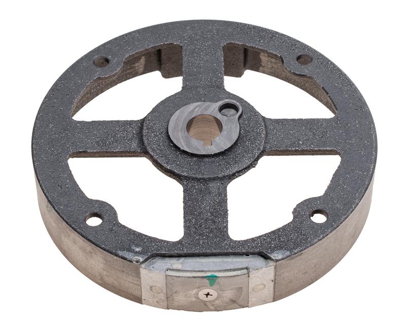 Koło magnesowe Kohler XT675 CZĘŚĆ ORYGINALNA 1402510-S