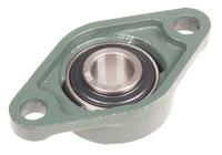 Bearing UC204 Cedrus active harrow CEDRTJ01 97292