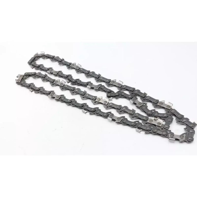 DEDRA DED8702 Łańcuch Oregon 91PX057X #60 do piły i pilarki łańcuchowej, tnący