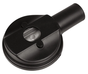 Podkładka Weibang WB507SC;WB537SC zacisku zębata CZĘŚĆ ORYGINALNA GM48S030200000