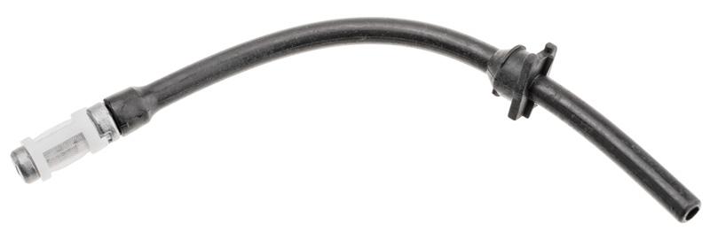 Przewód olejowy kpl CEDRUS do pilarki CEDPS25-10T 370187 – zdjęcie produktu