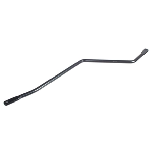 Cedrus tractor drive cable C-TRAC-83HC C-TRAC-93HC C-TRAC-103HC 485494