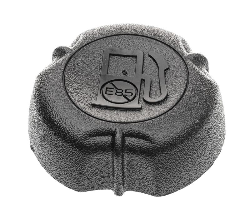 Korek paliwa B&S różne modele oryginalny