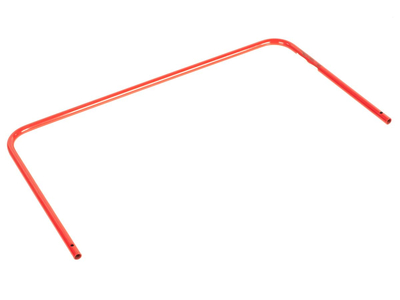 Switch frame Cedrus shredder RB02